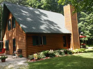 20509 Mayapple Ln, Preston, MN 55965