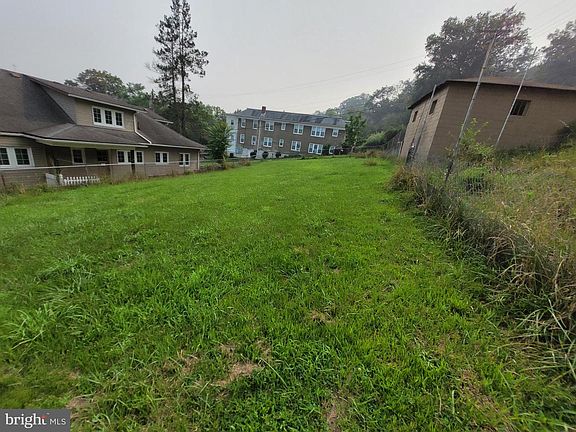 5th image of 885 Braddock Rd