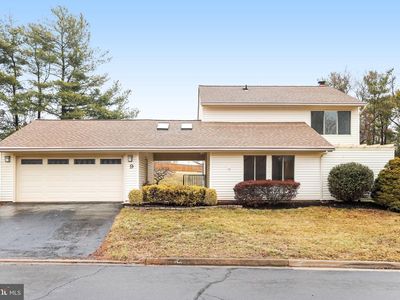 9 Wrightwood Pl, Sterling, VA, 20164