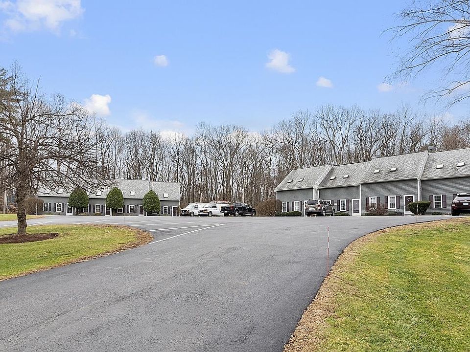 6 Tanglewood Drive, East Hampstead, NH 03826 MLS 4938098 Zillow