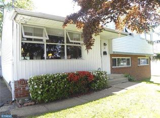 39 Ruby Dr, Claymont, DE 19703