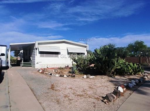 1st image of 3490 Huerta Dr