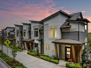 1914 Newport Way NW, Issaquah, WA 98027