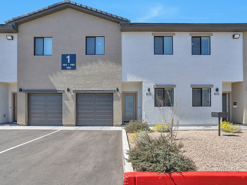 1st image of 8246 N 61st Ave