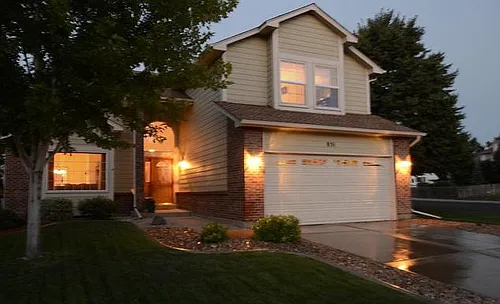 851 W Chestnut Cir Photo 1