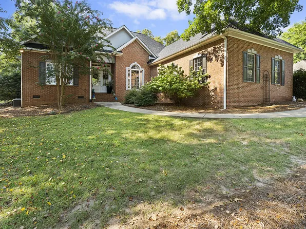 219 Swing About, Greenwood, SC 29649