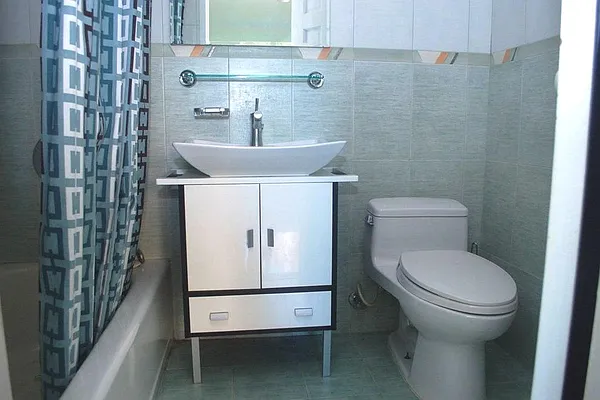 Sold by Corcoran | media 17