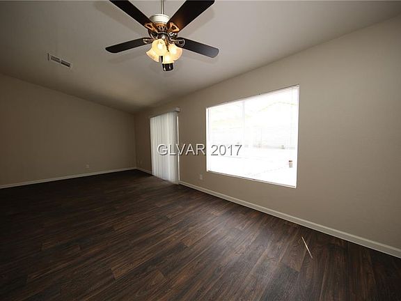 4th image of 4919 Dunvegan Ct