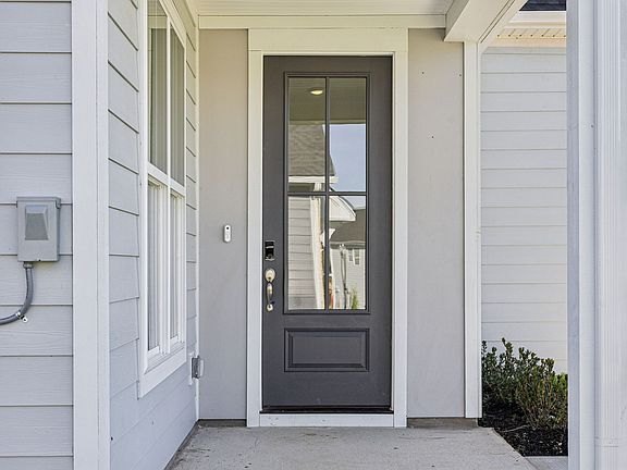5th image of 6938 Wayana Dr