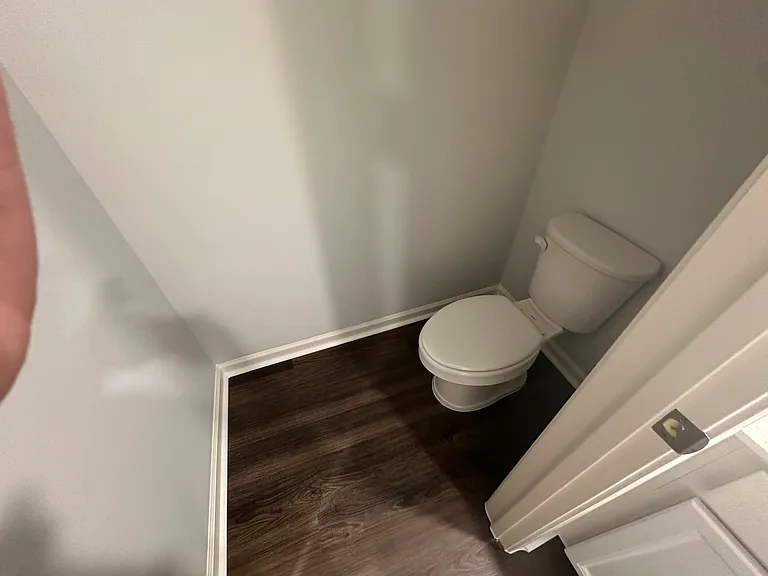 21400 Old Poseidon Ln — Photo 17