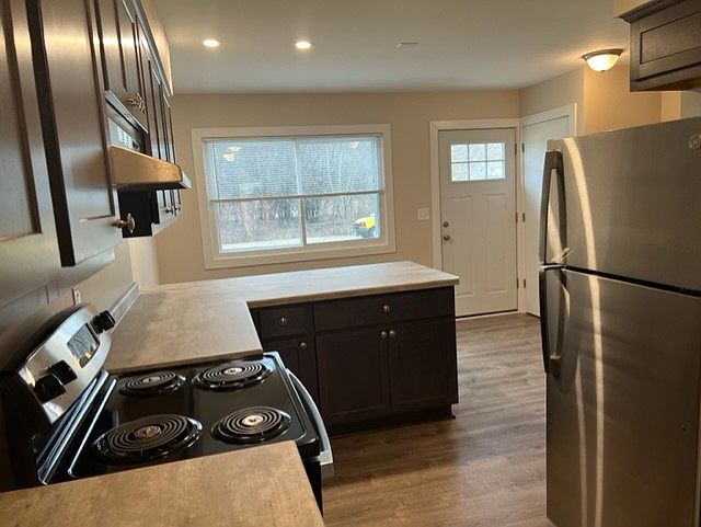 1st image of 533 Misty Meadow Blvd #537