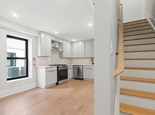 13 Manhattan Ave, Jersey City, NJ 07307