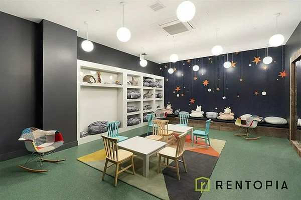 Rented by Rentopia | media 40