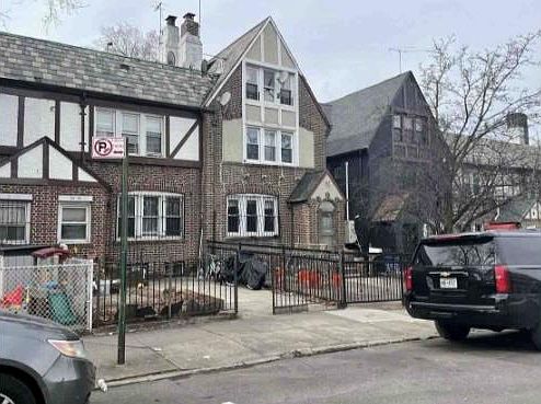 1st image of 34-28 72nd Street