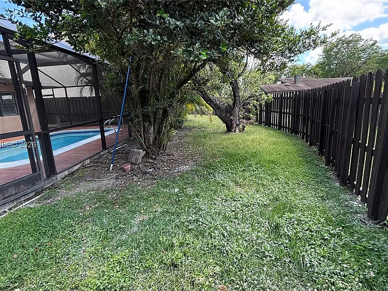 13520 SW 108th Street Cir N — Photo 17
