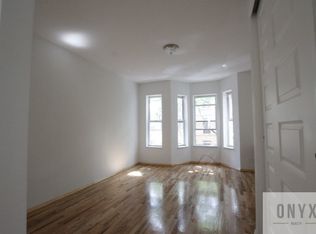 130 Guernsey St APT 2L, Brooklyn, NY 11222