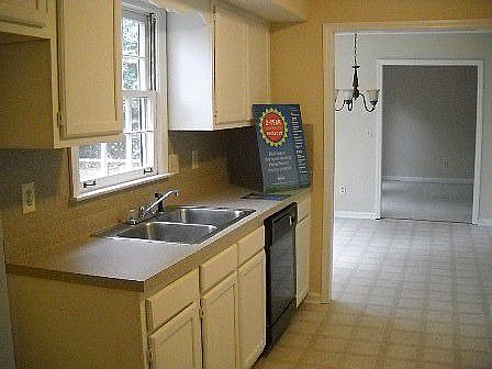 2nd image of 2851 Water Wheel Ct NE