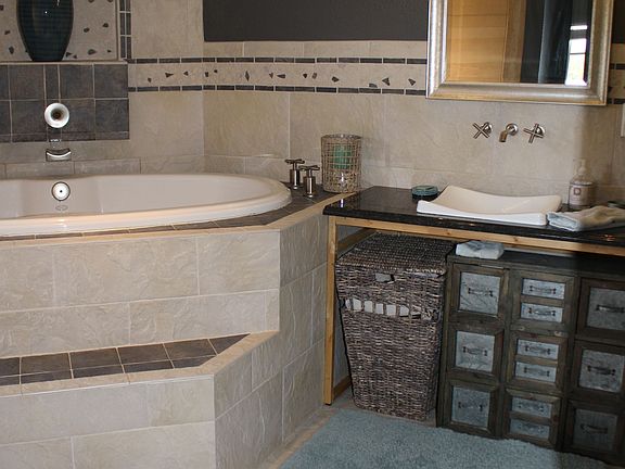 Master Bath-photo 1