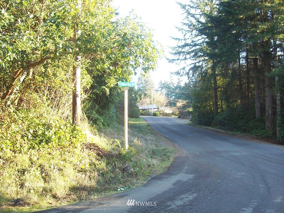 2nd image of 0 xxxx Merlie Avenue