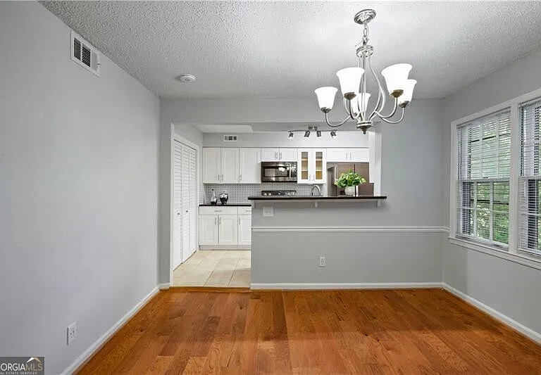 176 Barone Pl NW — Photo 12