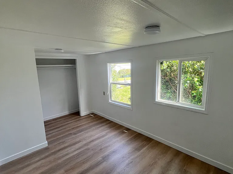 132 Stringtown Rd #3 — Photo 8