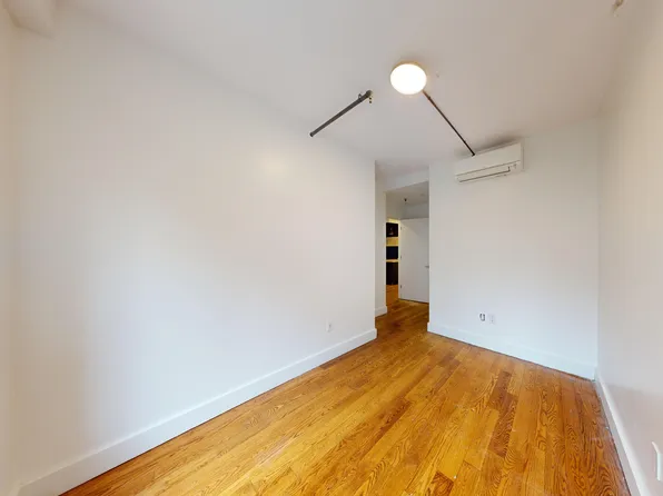 1801 Ocean Avenue image 3 of 17