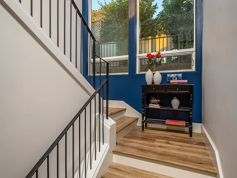 334 La Amatista Rd — Photo 28