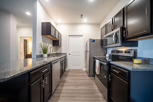 Plum Ridge Apartments Photo 1 Plum Ridge Apartments Photo 1