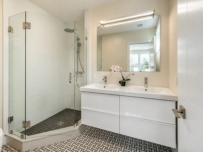 94 Parsons St #94 — Photo 7