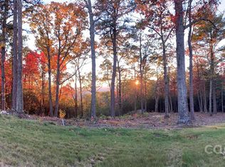 Fletcher Acres, Fletcher, NC 28732