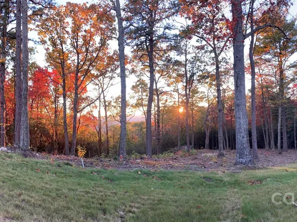 0 Mountain Grove Ln #48, Fletcher, NC 28732