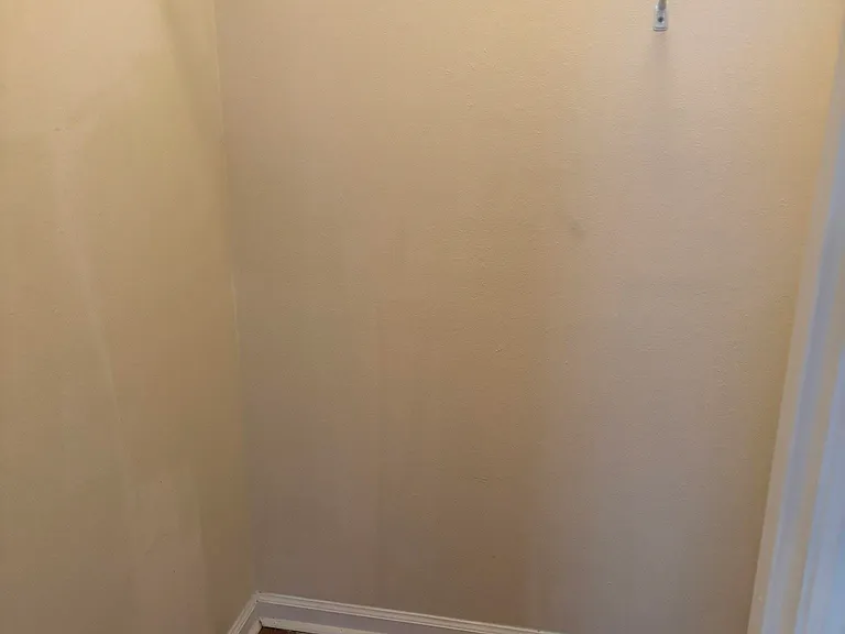 500 McKeithan St #121 — Photo 20