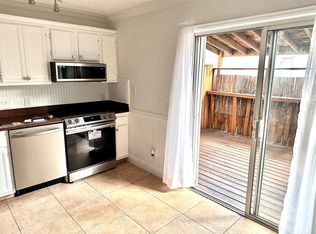 3373 Northside Dr #5, Key West, FL 33040