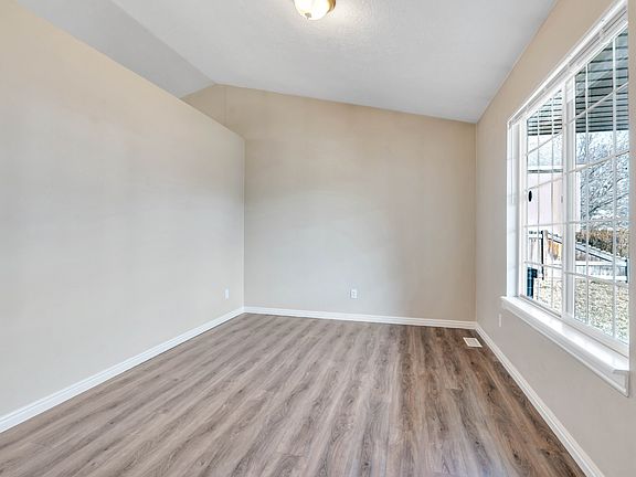 3rd image of 723 N 880th St W #1
