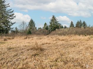 2990 40th St, Seaview, WA 98644