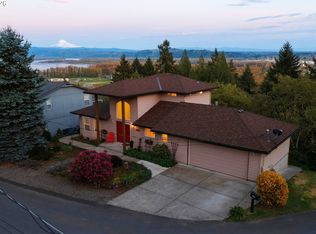 1010 NW 4th Ave, Camas, WA