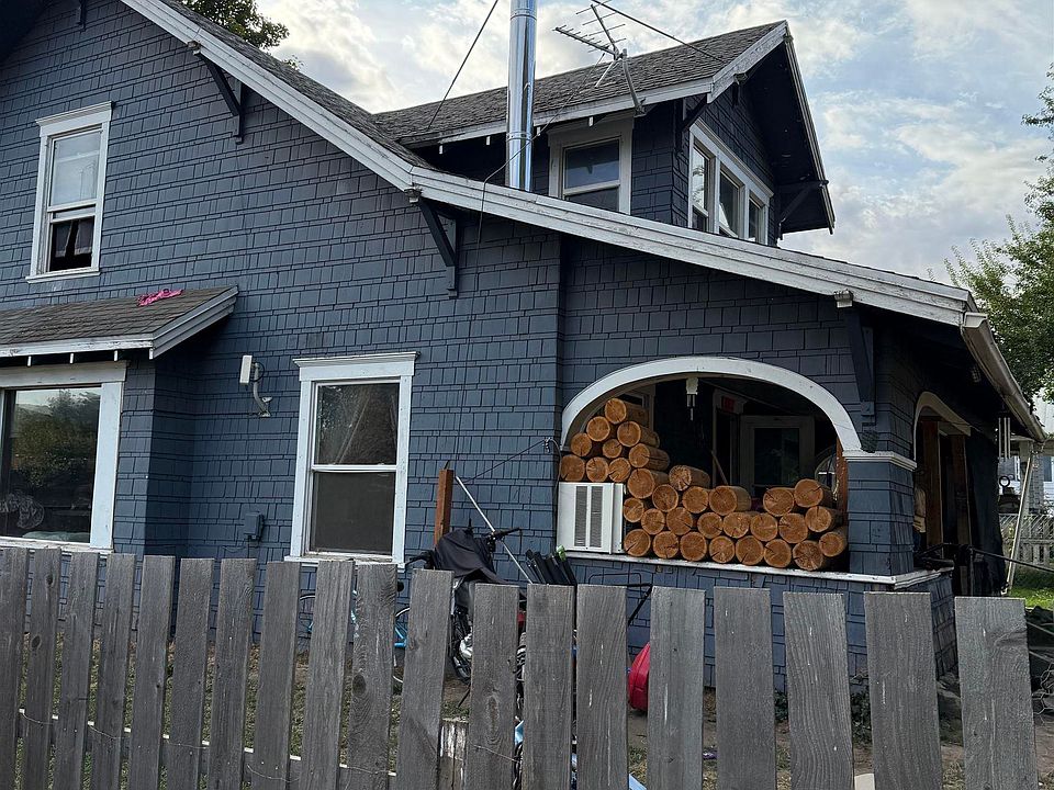 2nd image of 341 7th St
