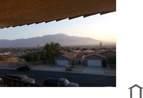2 bed, 1031 sqft, $1,895 — Photo 2