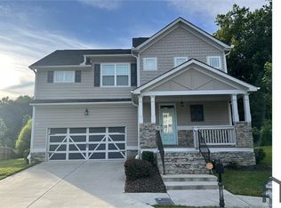 276 Preston Ln SW, Atlanta, GA 30315