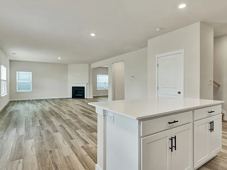 8501 Mulberry Way — Photo 20