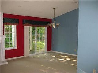 3rd image of 8084 Cammeray Dr