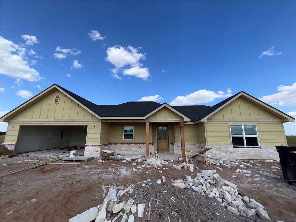 1st image of 12151 Private Road 319