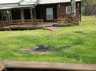138 Sherwood Dr #B, Lucedale, MS 39452