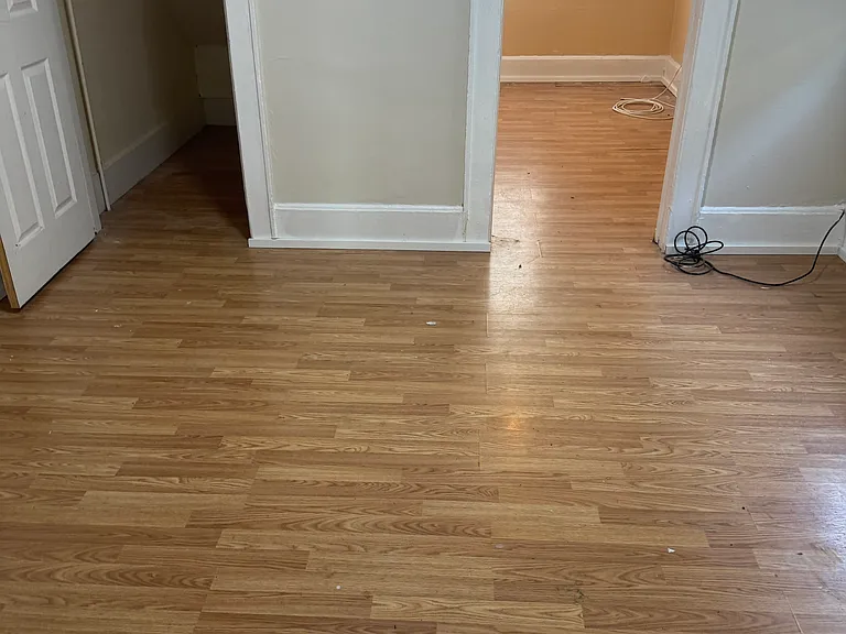 1742 S 2nd St #1 — Photo 6