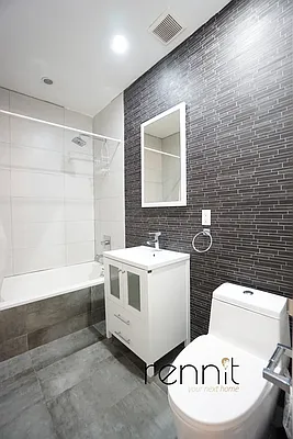 Rented by Rennit Inc. | media 10