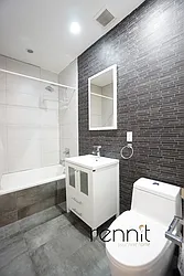 Rented by Rennit Inc.