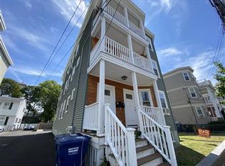 19 Rice St, Cambridge, MA 02140
