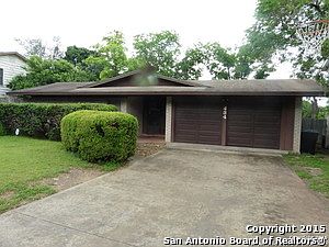 1st image of 434 Indigo Drive