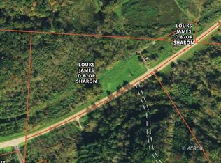 38655 State Route 7, Long Bottom, OH 45743