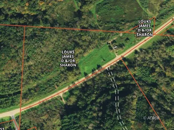 38655 State Route 7, Long Bottom, OH 45743